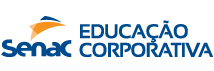 Senac Educação Corporativa