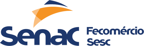 Senac Corporativo