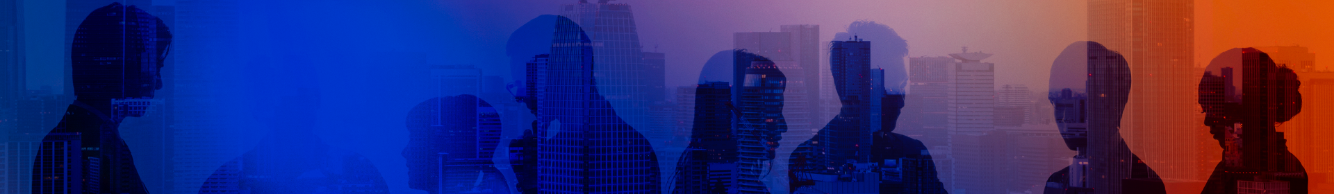 Banner sobre o Senac Corporativo