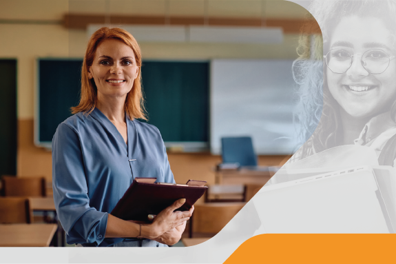 Educação e Assistência Social